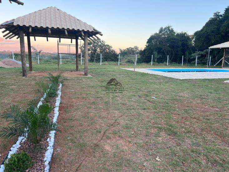 sitio-venda-itatiaiucu-1018597