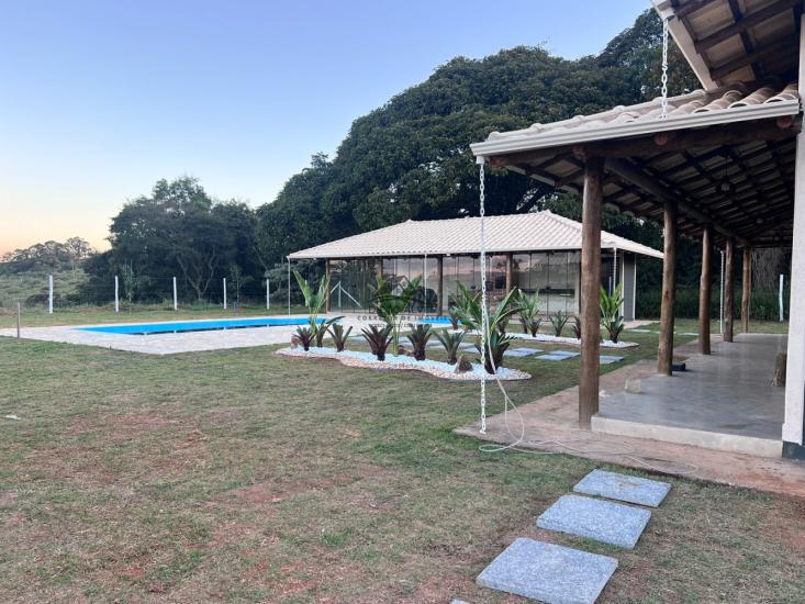 sitio-venda-itatiaiucu-1018598