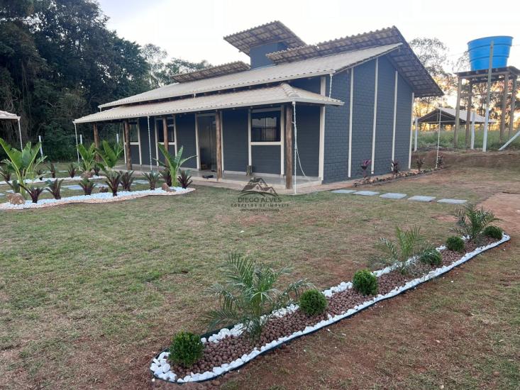 sitio-venda-itatiaiucu-1018599