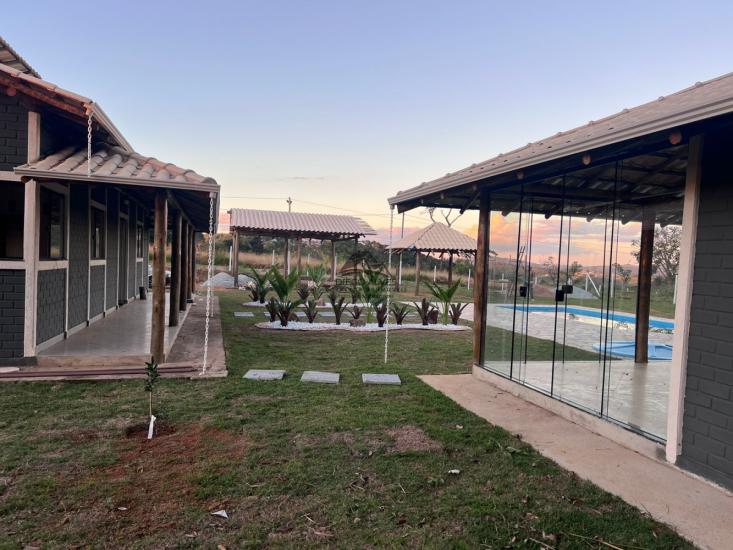 sitio-venda-itatiaiucu-1018600