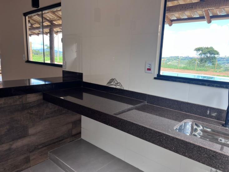 sitio-venda-itatiaiucu-1018611