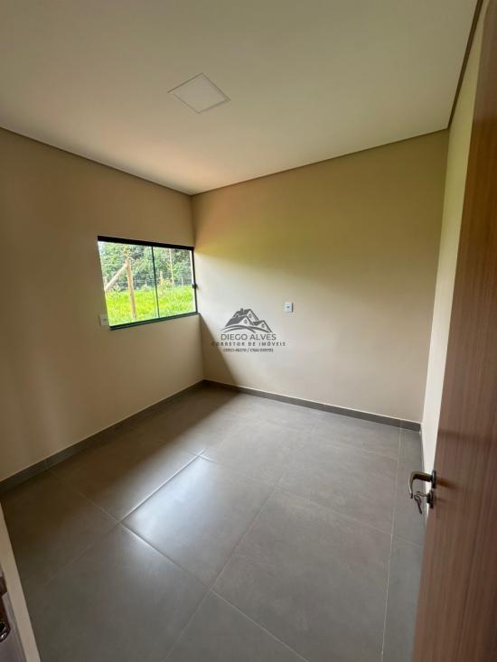 sitio-venda-itatiaiucu-1018612