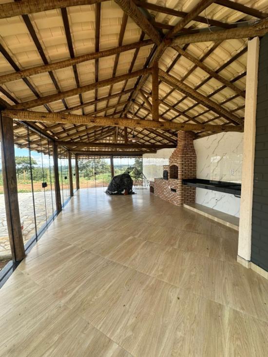 sitio-venda-itatiaiucu-1018613
