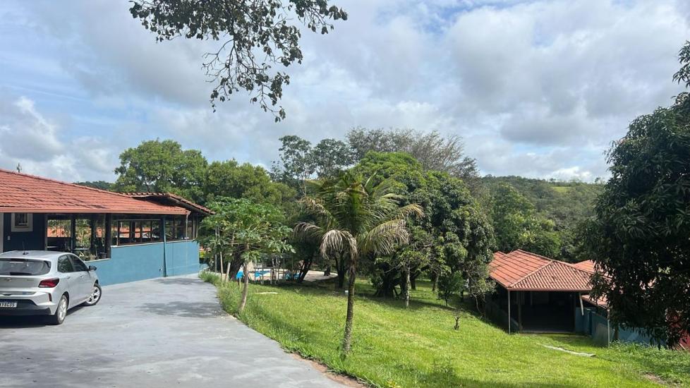 sitio-venda-varzea-das-flores-betim-1018615