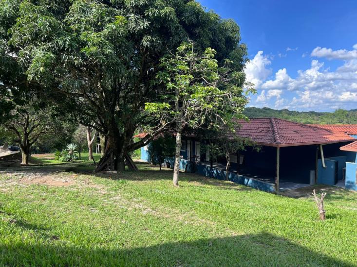 sitio-venda-varzea-das-flores-betim-1018624