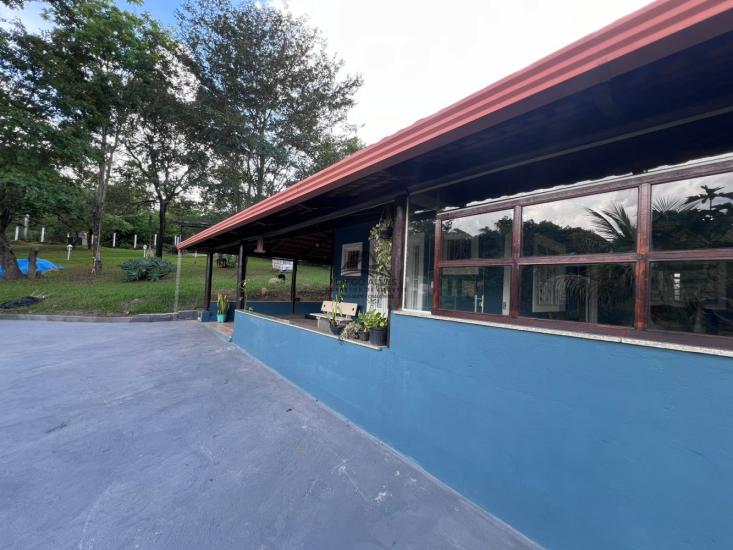 sitio-venda-varzea-das-flores-betim-1018626