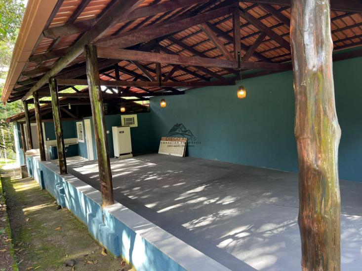 sitio-venda-varzea-das-flores-betim-1018628
