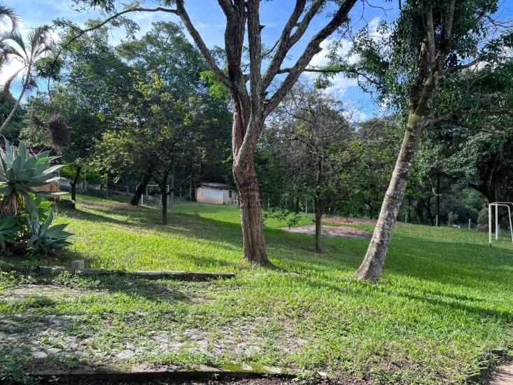 sitio-venda-varzea-das-flores-betim-1018629