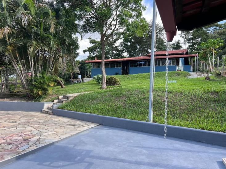 sitio-venda-varzea-das-flores-betim-1018631
