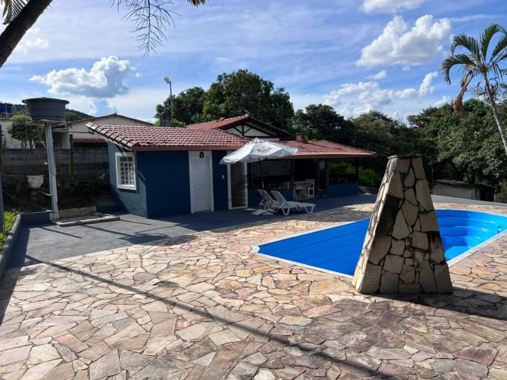sitio-venda-varzea-das-flores-betim-1018632