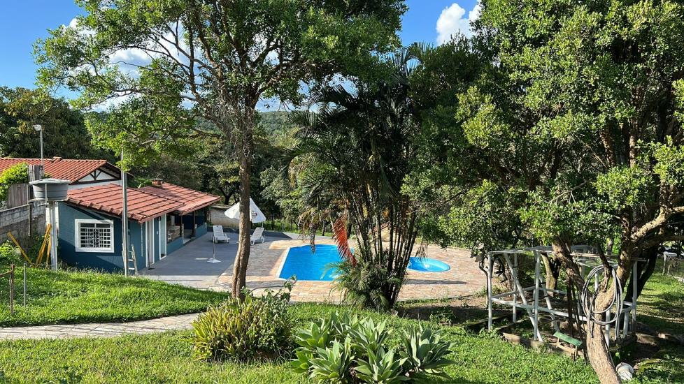 sitio-venda-varzea-das-flores-betim-1018617