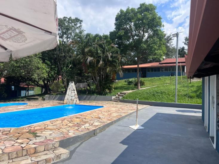 sitio-venda-varzea-das-flores-betim-1018619