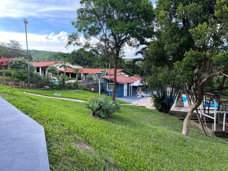 sitio-venda-varzea-das-flores-betim-1018621