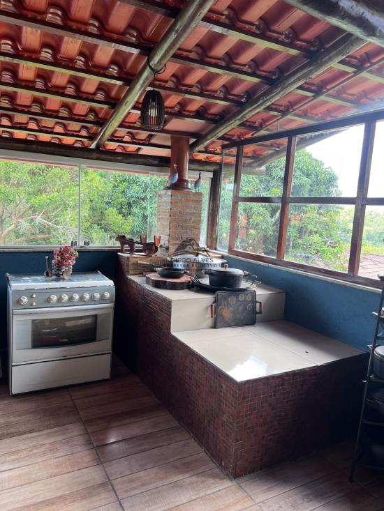 sitio-venda-varzea-das-flores-betim-1018622