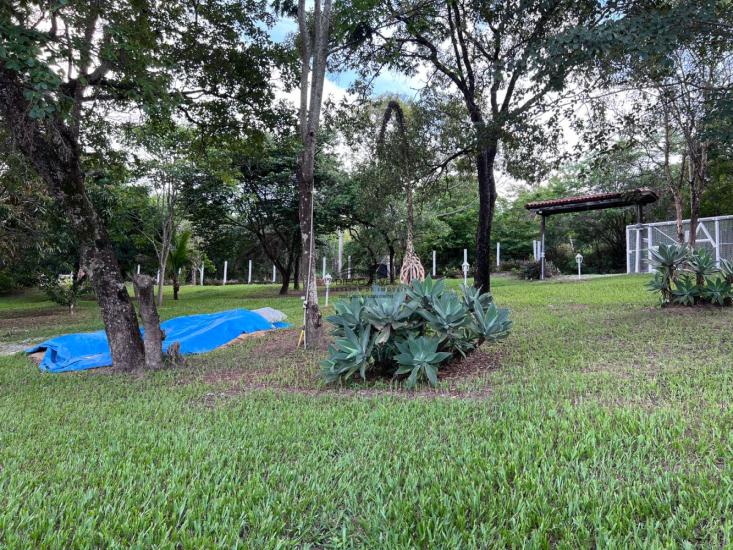 sitio-venda-varzea-das-flores-betim-1018623