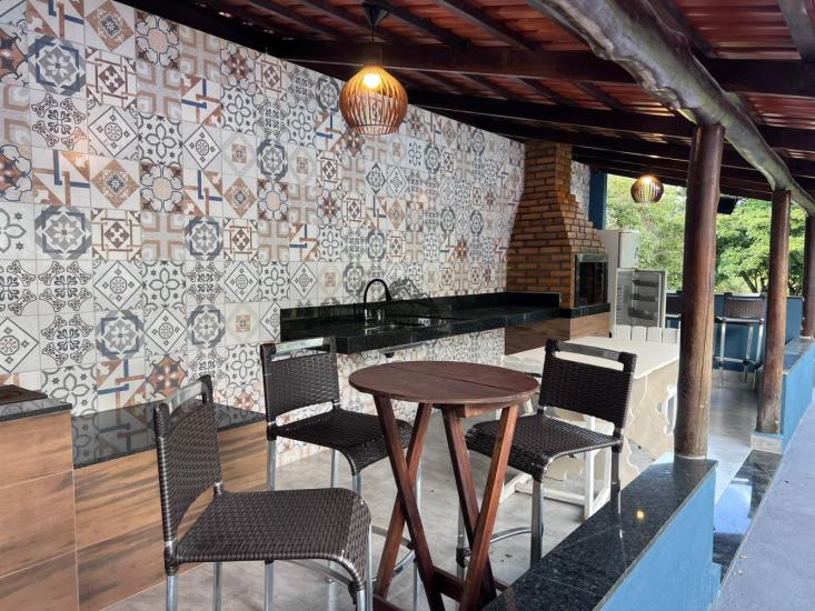 sitio-venda-varzea-das-flores-betim-1018634