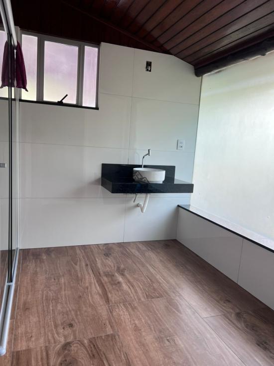 sitio-venda-varzea-das-flores-betim-1018635