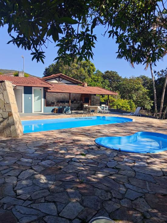 sitio-venda-varzea-das-flores-betim-1018645