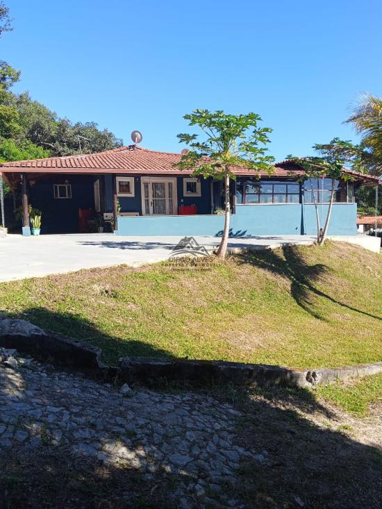 sitio-venda-varzea-das-flores-betim-1018646