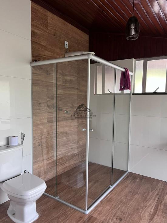sitio-venda-varzea-das-flores-betim-1018636