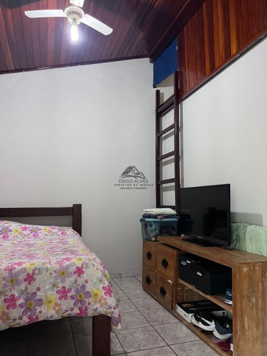 sitio-venda-varzea-das-flores-betim-1018637
