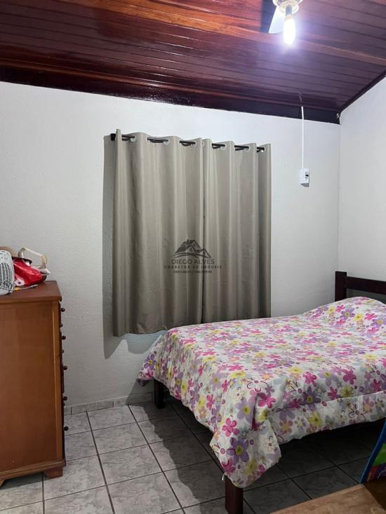 sitio-venda-varzea-das-flores-betim-1018638