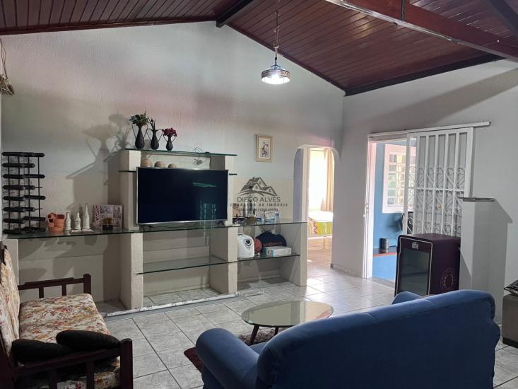sitio-venda-varzea-das-flores-betim-1018639