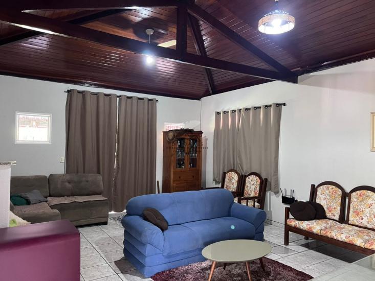 sitio-venda-varzea-das-flores-betim-1018640