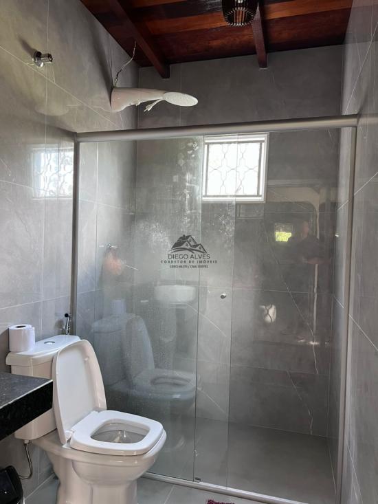sitio-venda-varzea-das-flores-betim-1018641
