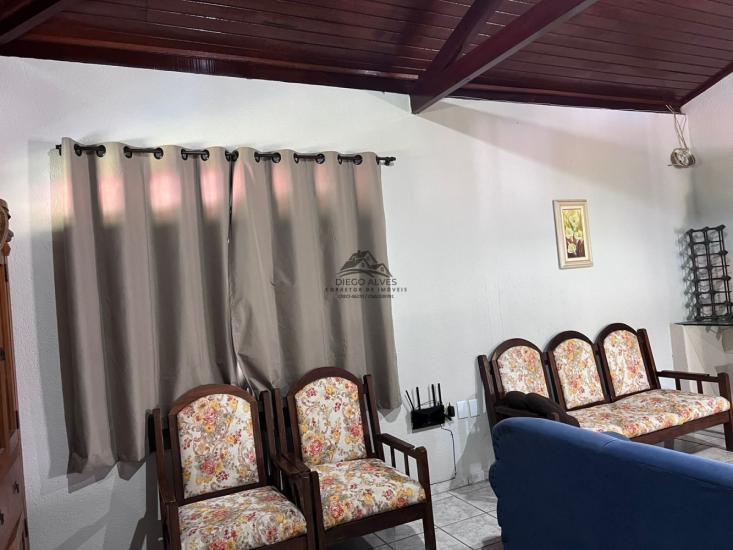 sitio-venda-varzea-das-flores-betim-1018642