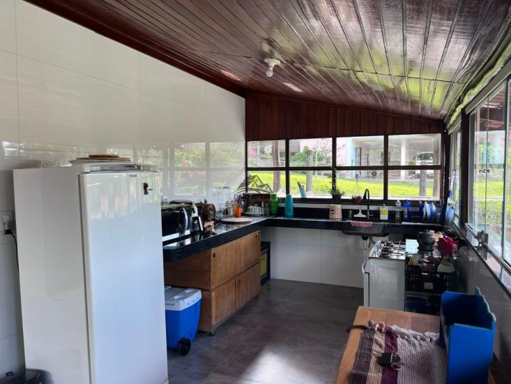 sitio-venda-varzea-das-flores-betim-1018643