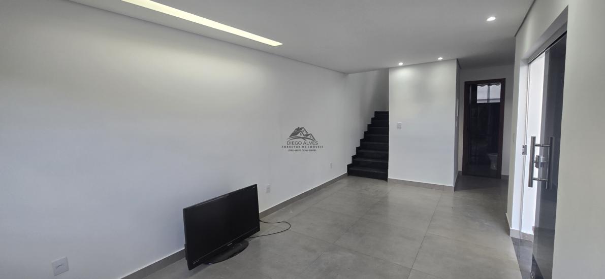 casa-geminada-venda-guaruja-mansoes-betim-1018650