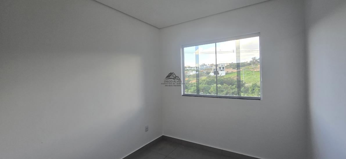 casa-geminada-venda-guaruja-mansoes-betim-1018661
