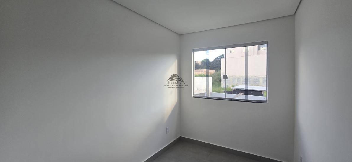 casa-geminada-venda-guaruja-mansoes-betim-1018662