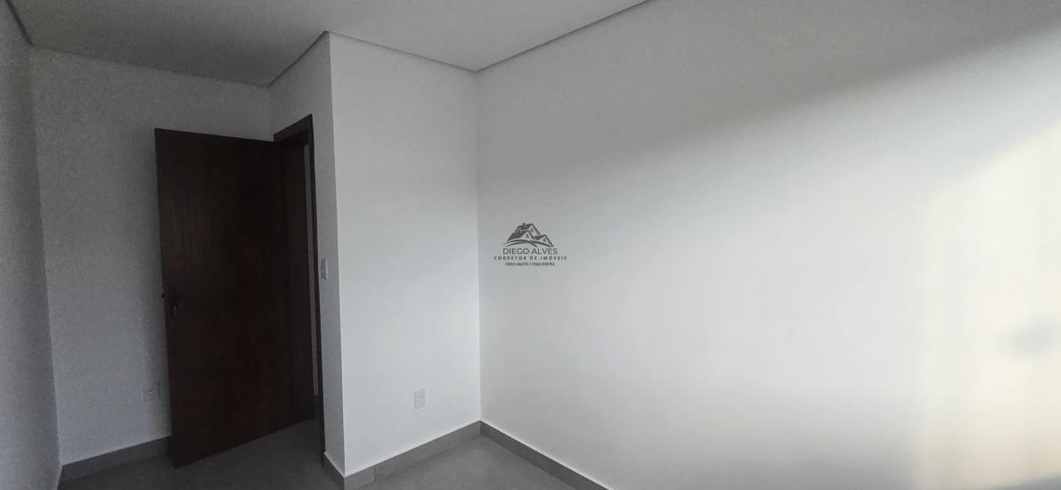 casa-geminada-venda-guaruja-mansoes-betim-1018663
