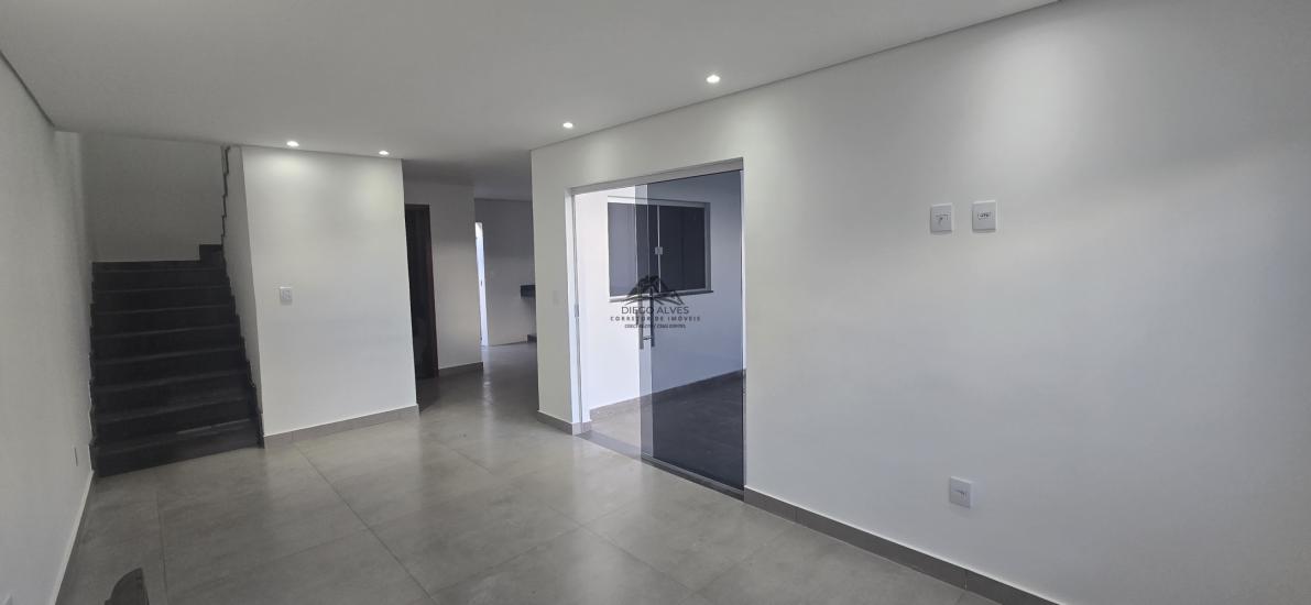 casa-geminada-venda-guaruja-mansoes-betim-1018651