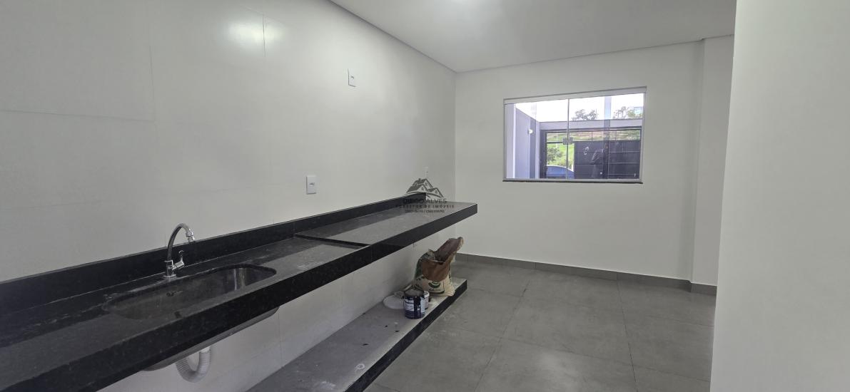 casa-geminada-venda-guaruja-mansoes-betim-1018652