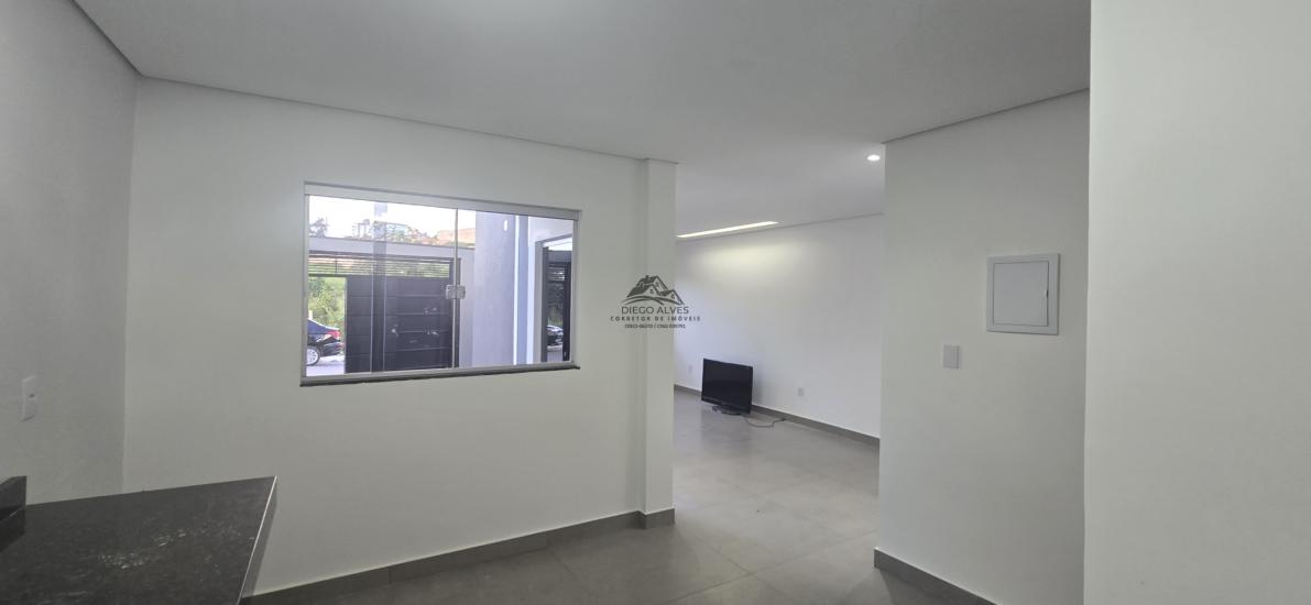 casa-geminada-venda-guaruja-mansoes-betim-1018653