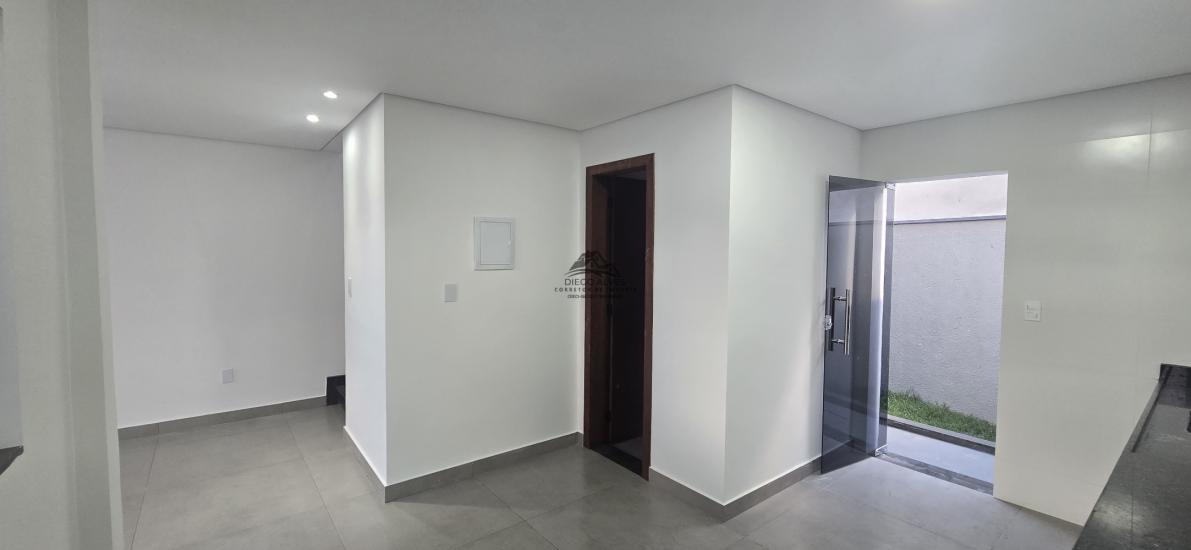 casa-geminada-venda-guaruja-mansoes-betim-1018654