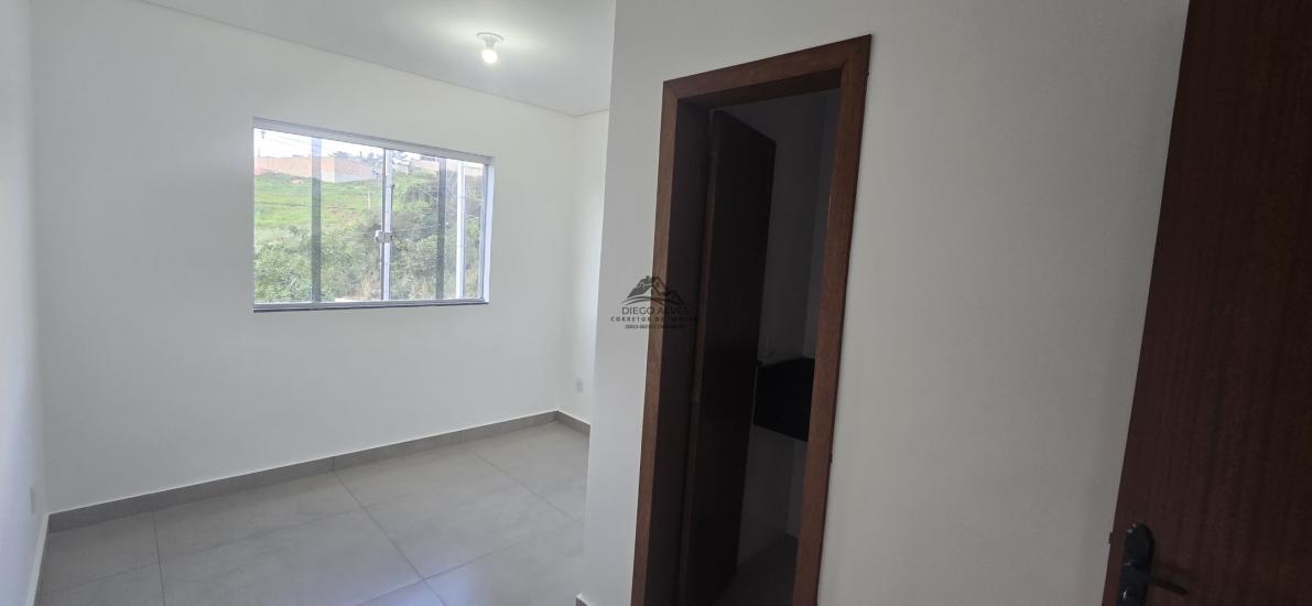 casa-geminada-venda-guaruja-mansoes-betim-1018657