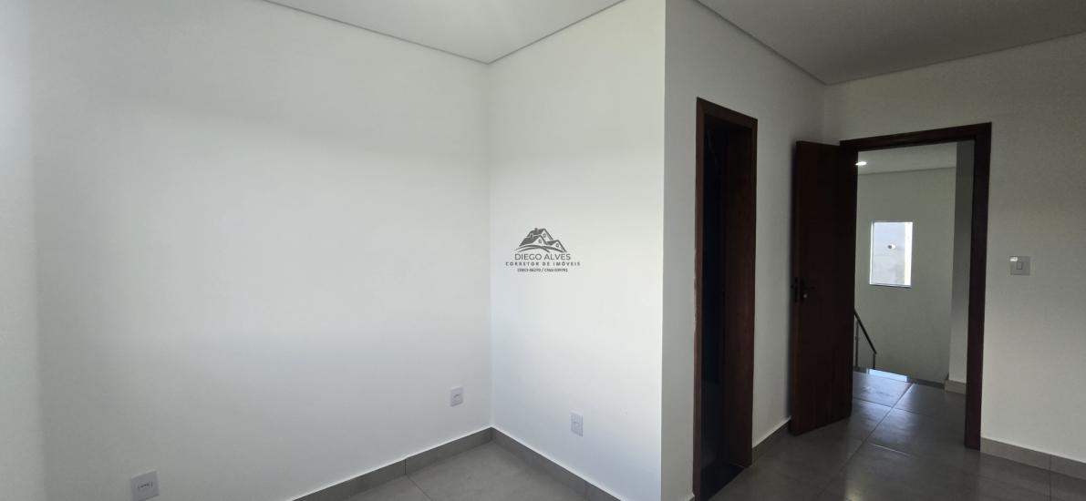 casa-geminada-venda-guaruja-mansoes-betim-1018658