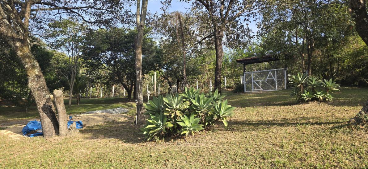 sitio-venda-varzea-das-flores-betim-1018665