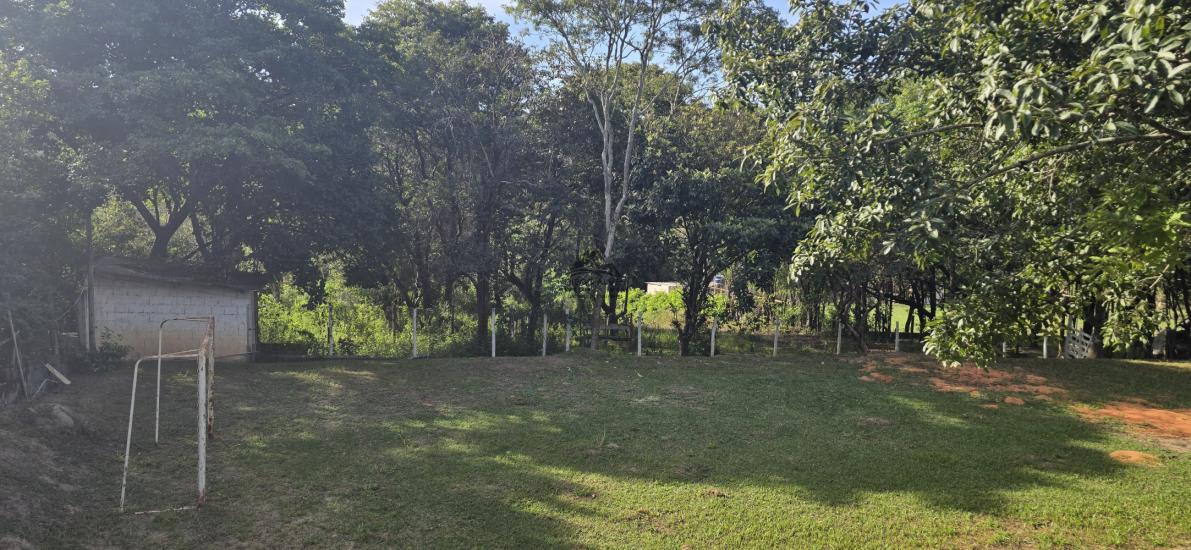 sitio-venda-varzea-das-flores-betim-1018675