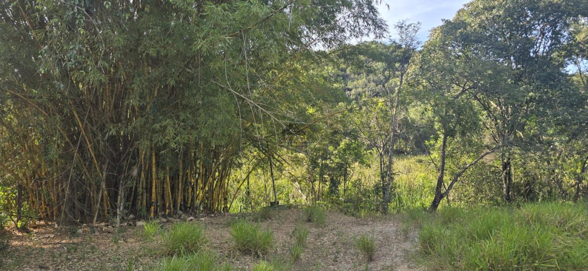 sitio-venda-varzea-das-flores-betim-1018677
