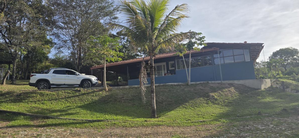 sitio-venda-varzea-das-flores-betim-1018666