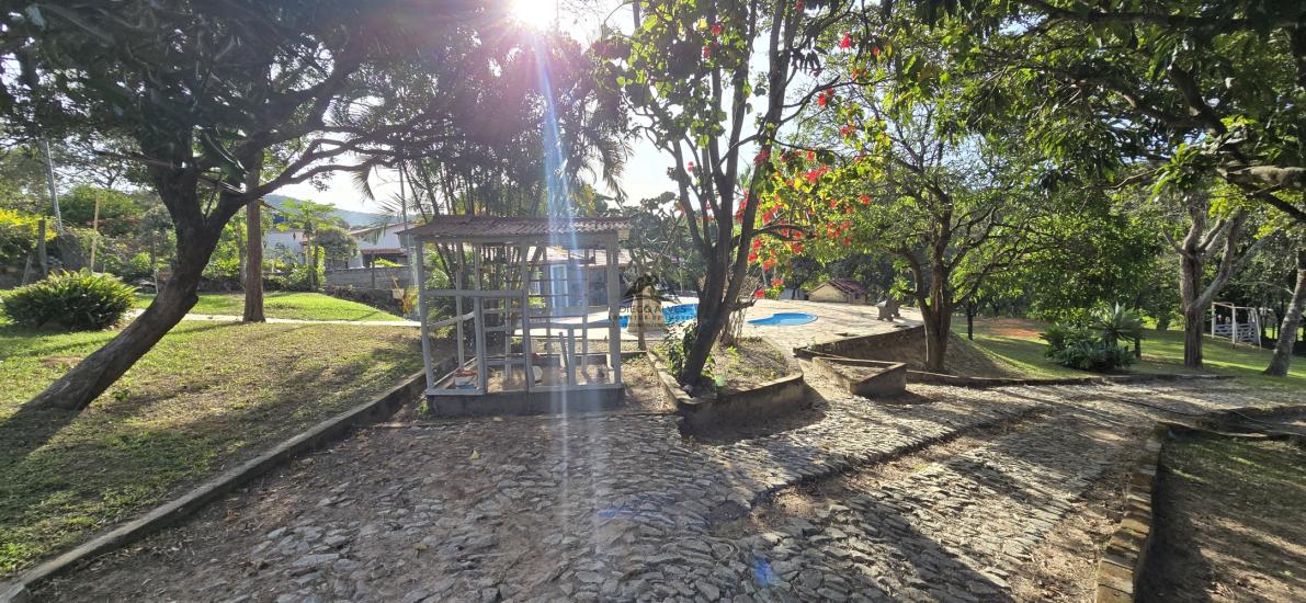 sitio-venda-varzea-das-flores-betim-1018667