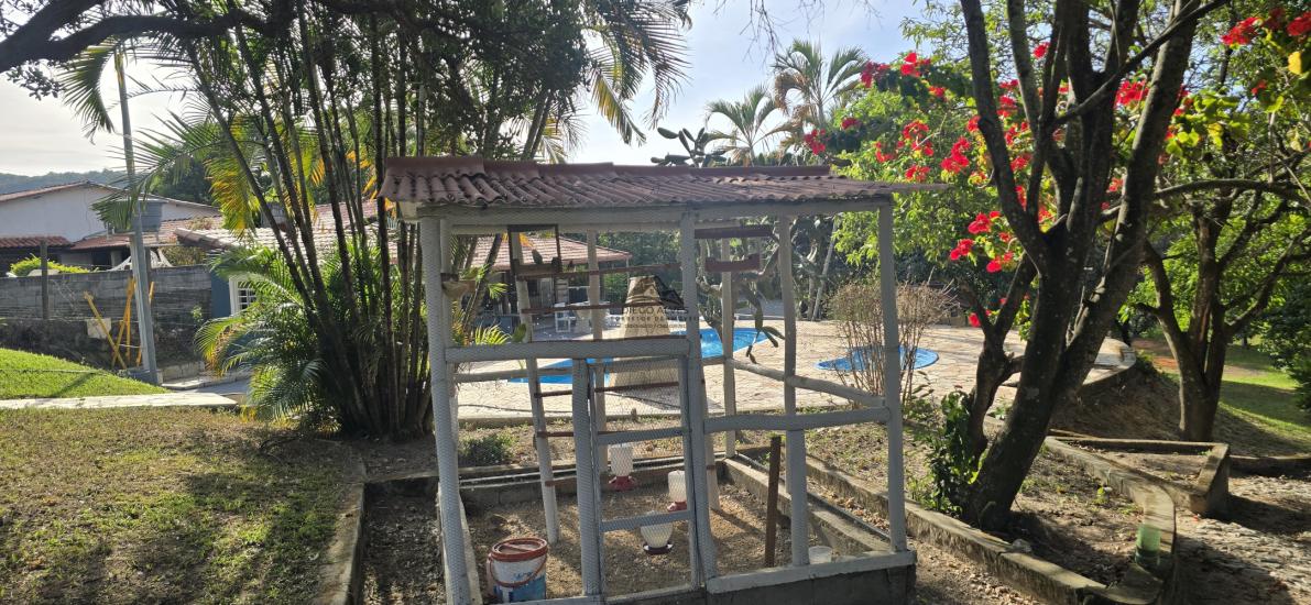 sitio-venda-varzea-das-flores-betim-1018670