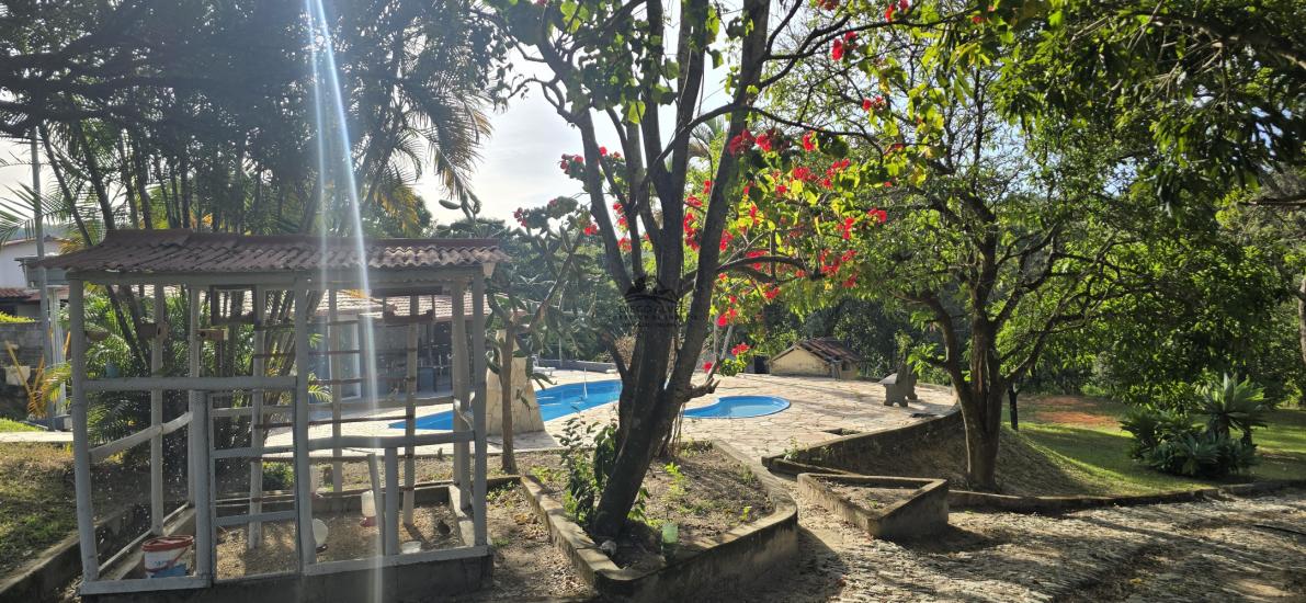 sitio-venda-varzea-das-flores-betim-1018671