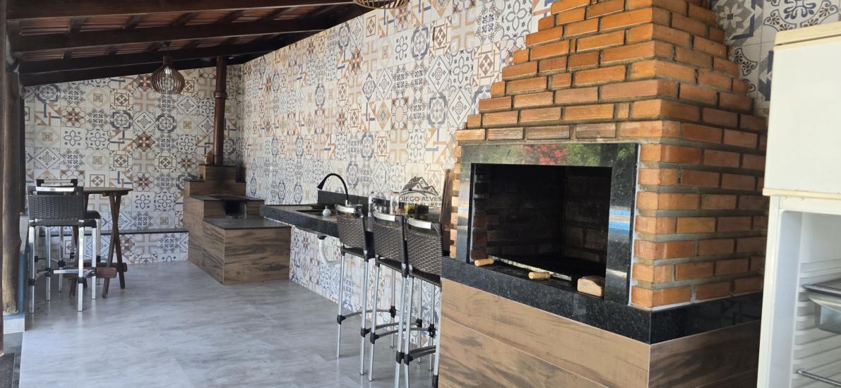 sitio-venda-varzea-das-flores-betim-1018673