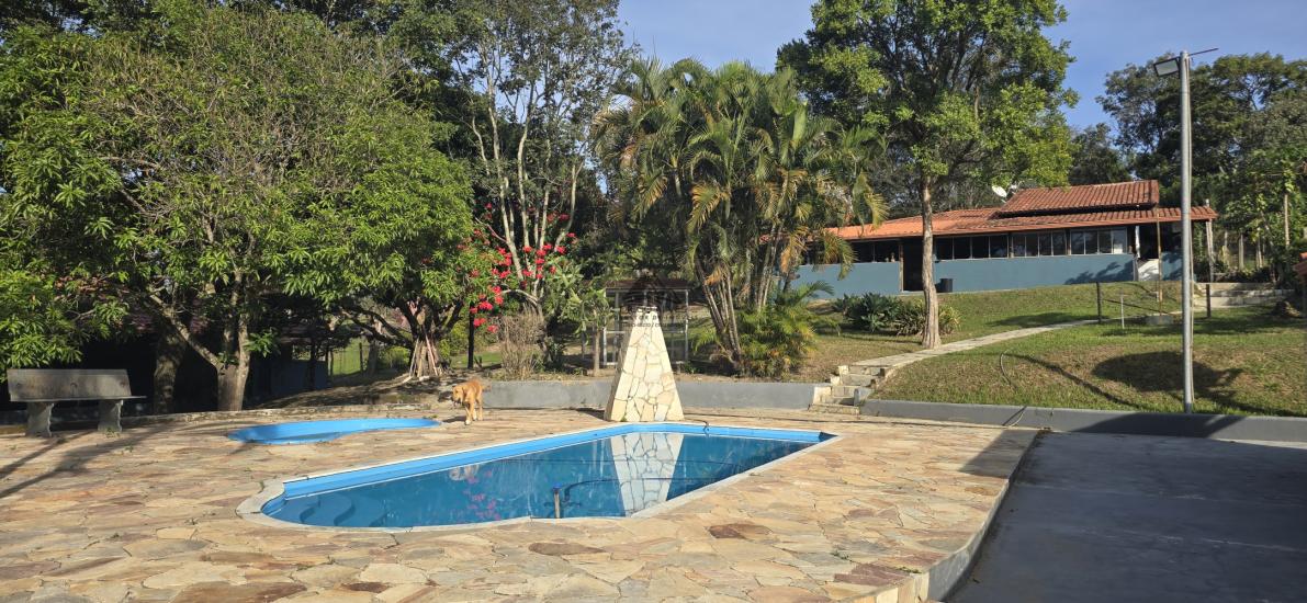 sitio-venda-varzea-das-flores-betim-1018679
